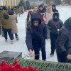 15.01